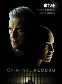 Criminal Record Saison 1 en streaming français