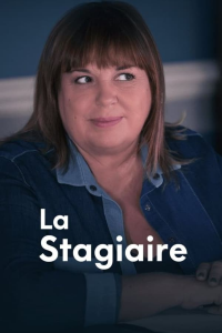 La Stagiaire Saison 2 en streaming français