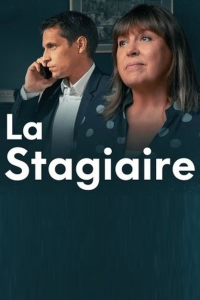 La Stagiaire Saison 4 en streaming français