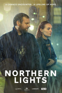 voir serie Northern Lights en streaming