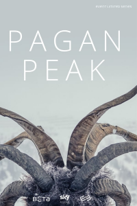 Pagan Peak saison 3