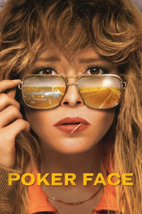 voir Poker Face Saison 1 en streaming 