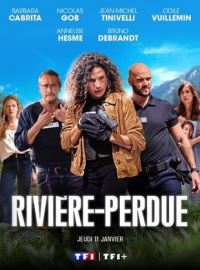 Rivière-perdue Saison 1 en streaming français