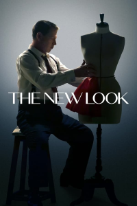 voir The New Look Saison 1 en streaming 