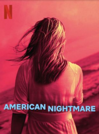 voir American Nightmare Saison 1 en streaming 