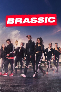 voir Brassic Saison 5 en streaming 