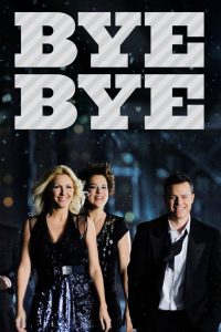voir Bye Bye saison 1 épisode 25
