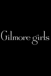 Gilmore Girls saison 1