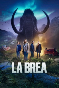 voir La Brea Saison 2 en streaming 