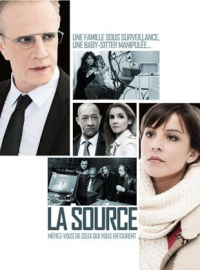 La Source Saison 1 en streaming français