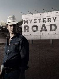 Mystery Road: Origin Saison 1 en streaming français