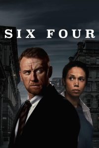Six Four streaming