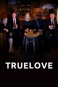 voir serie Truelove en streaming