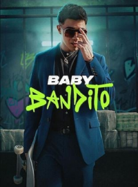 voir Baby Bandito saison 1 épisode 6