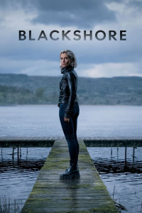 voir serie Blackshore en streaming