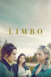 voir serie Limbo en streaming
