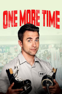 One More Time Saison 1 en streaming français