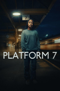 Platform 7 streaming