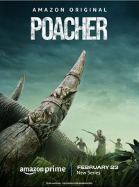 voir Poacher Saison 1 en streaming 