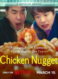 voir Chicken Nugget Saison 1 en streaming 