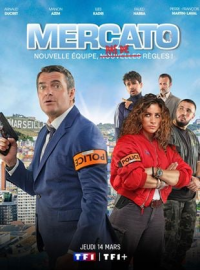 voir Mercato saison 1 épisode 6