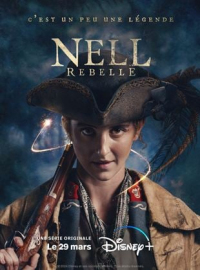 voir Nell Rebelle saison 1 épisode 6
