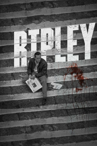 Ripley saison 1