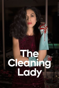 voir The Cleaning Lady saison 2 épisode 1