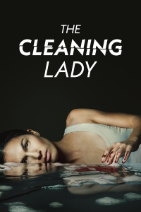 voir serie The Cleaning Lady saison 3
