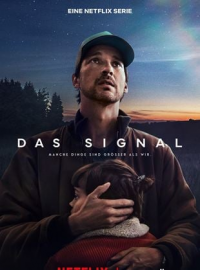 The Signal Saison 1 en streaming français