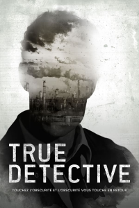 voir True Detective saison 5 épisode 2