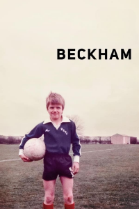 voir Beckham - la série Saison 1 en streaming 