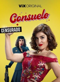 Consuelo saison 1 épisode 3