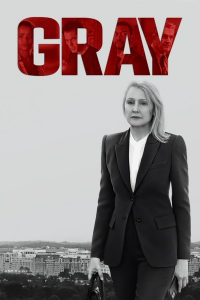 Gray Saison 1 en streaming français