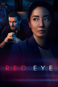 voir Red Eye saison 1 épisode 6