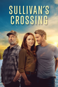 voir Sullivan's Crossing Saison 2 en streaming 