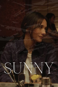voir serie Sunny saison 1