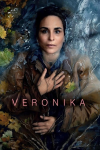 Veronika saison 1 épisode 6