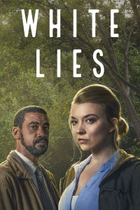 voir White Lies saison 1 épisode 6