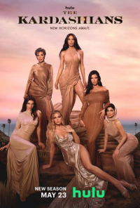 voir Les Kardashian Saison 5 en streaming 