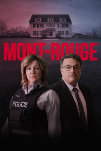 voir Mont Rouge (Mont-Rouge) Saison 1 en streaming 