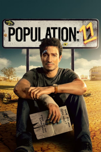 voir Population 11 saison 1 épisode 12