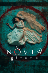 voir The Gypsy Bride (La novia gitana) saison 1 épisode 2