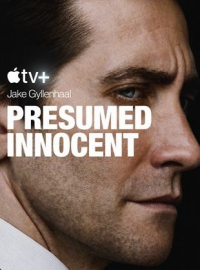 voir serie Presumed Innocent en streaming